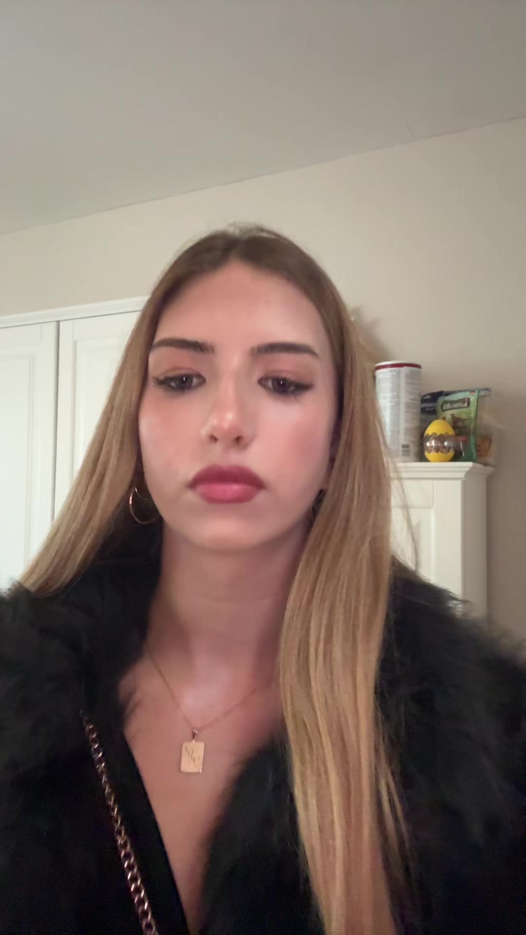 @def