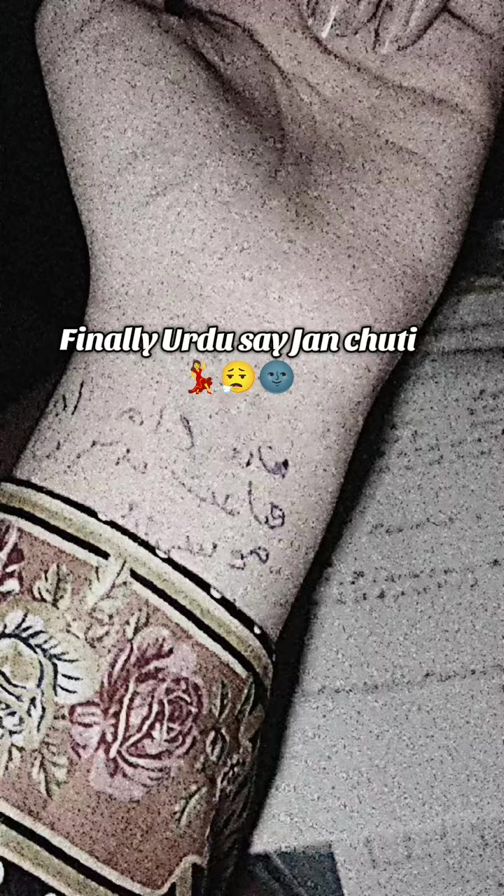 @Tehreem🦋