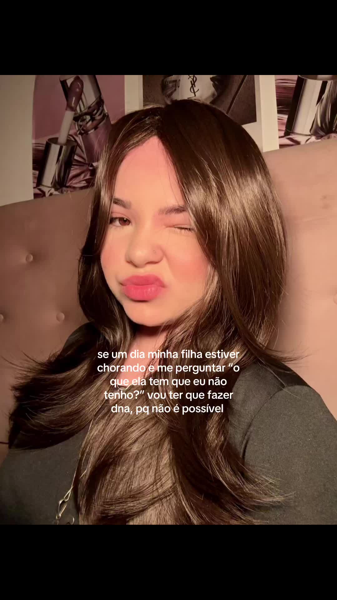@NINA SOUSA