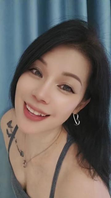 @WeddieChoong