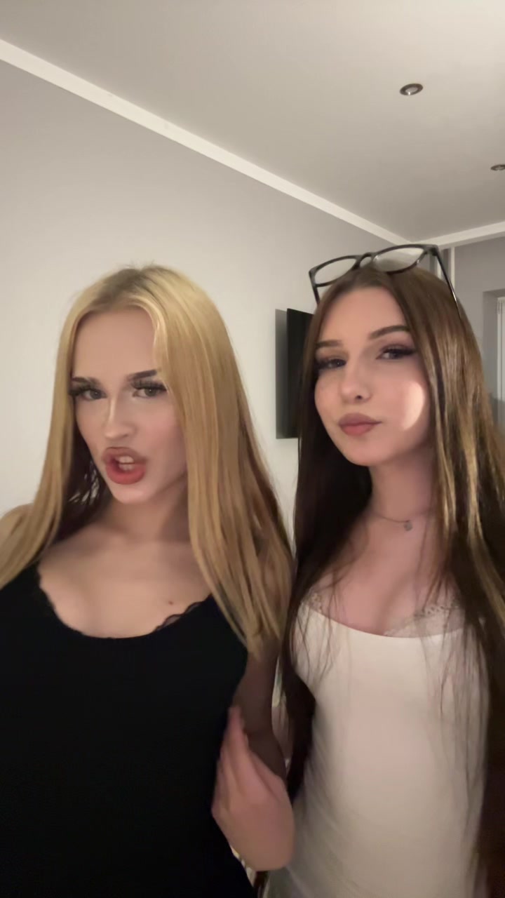 @мила рэтфакер🐈