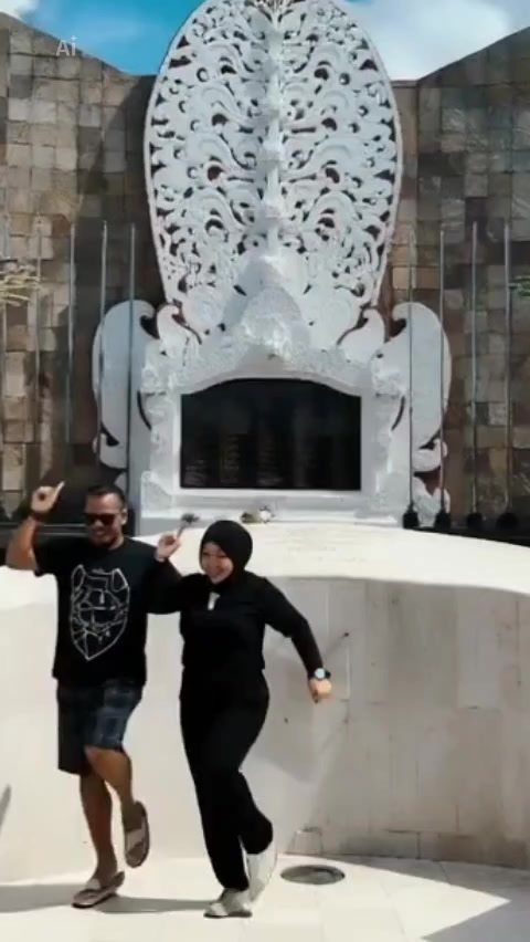 @hernyhade