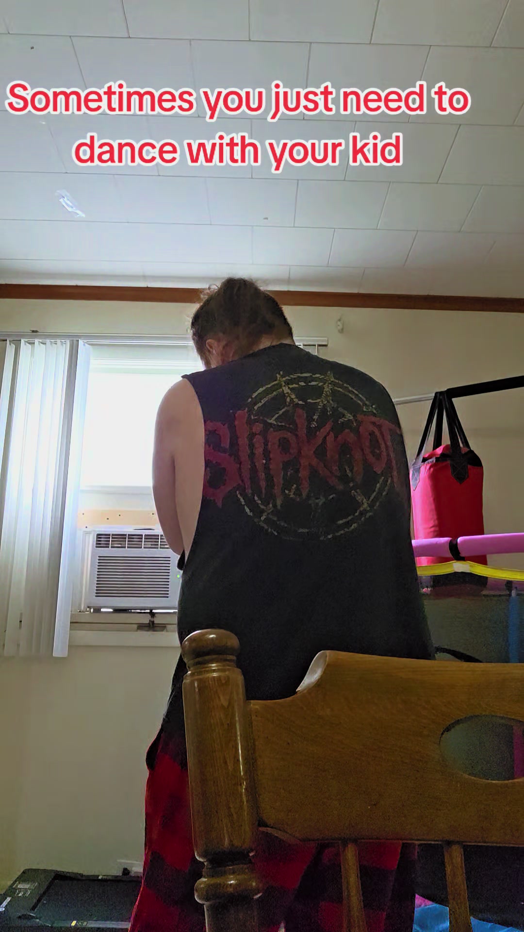 @Maskedviking