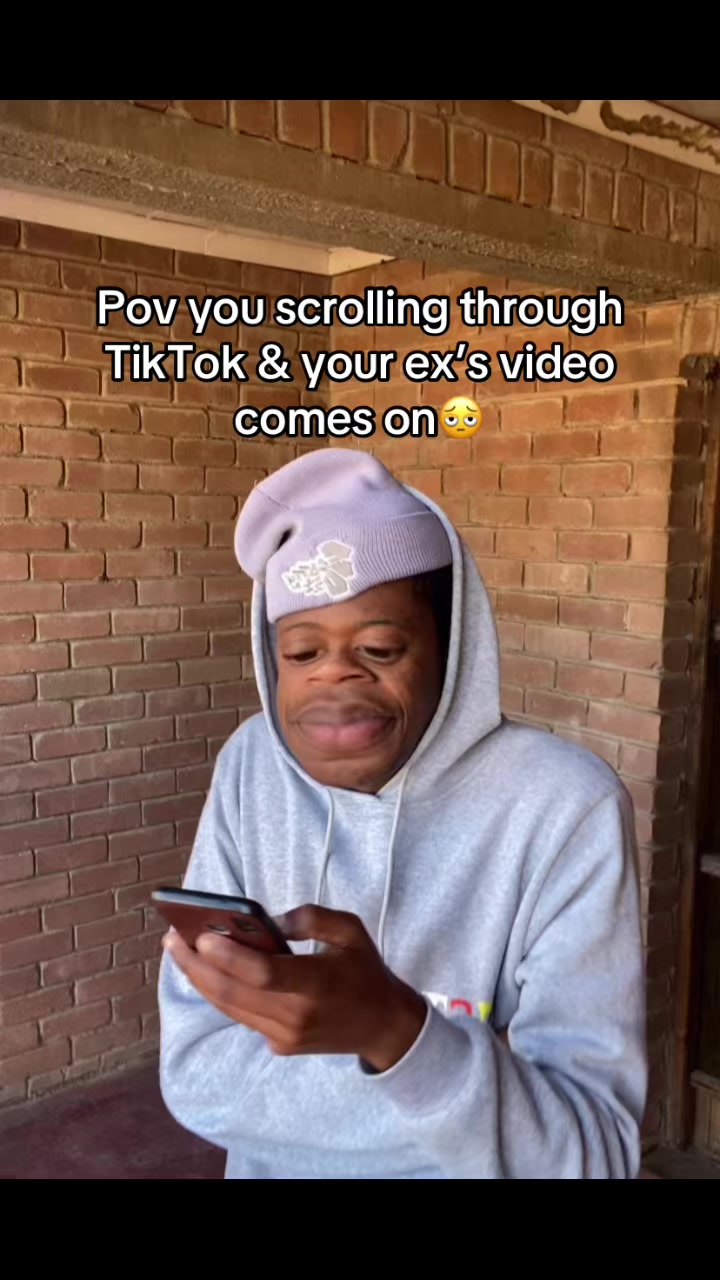 @Kamogelo_