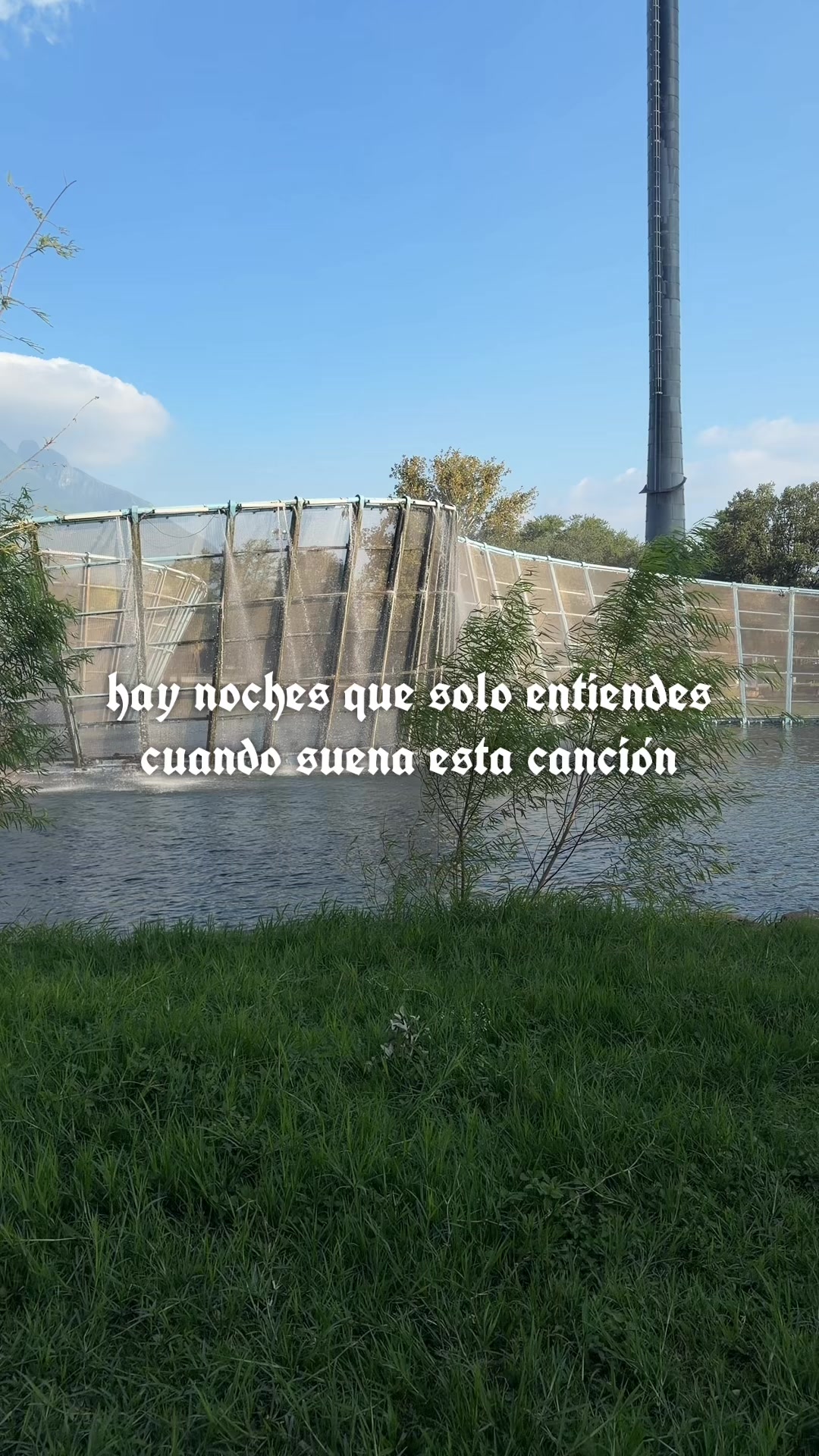 @Phabs