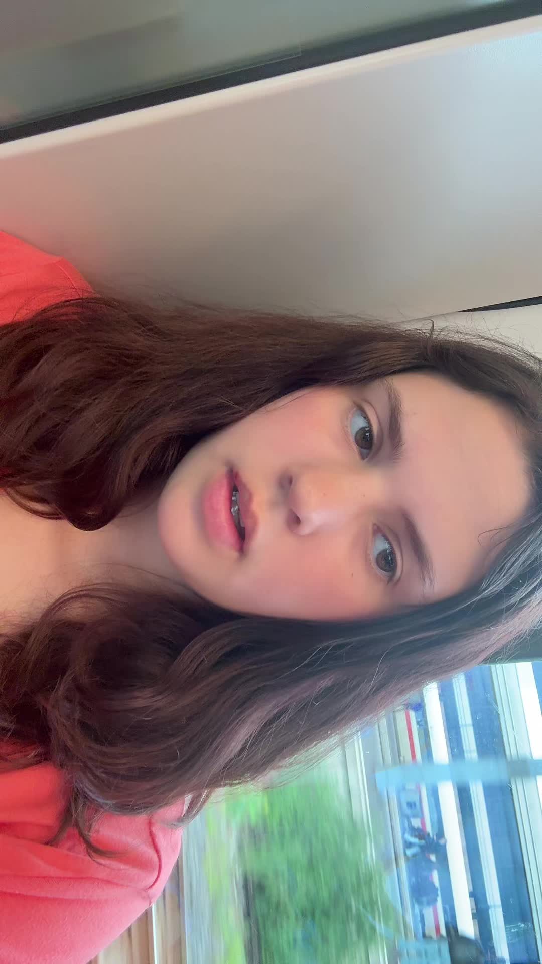 @dominikromina0