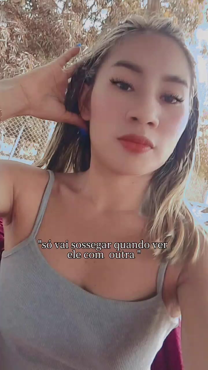 @✨🌚Lili_Oficial💕✨