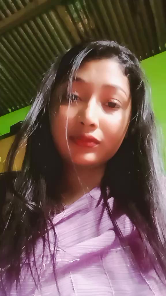 @mahiya