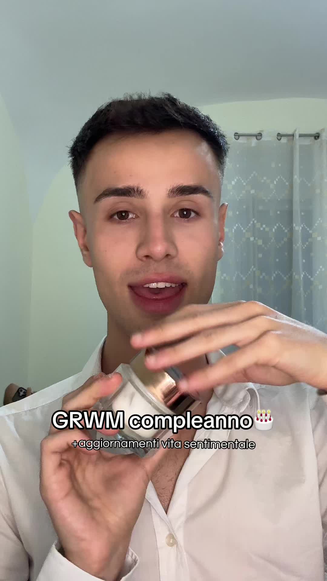 @Celio Meloni