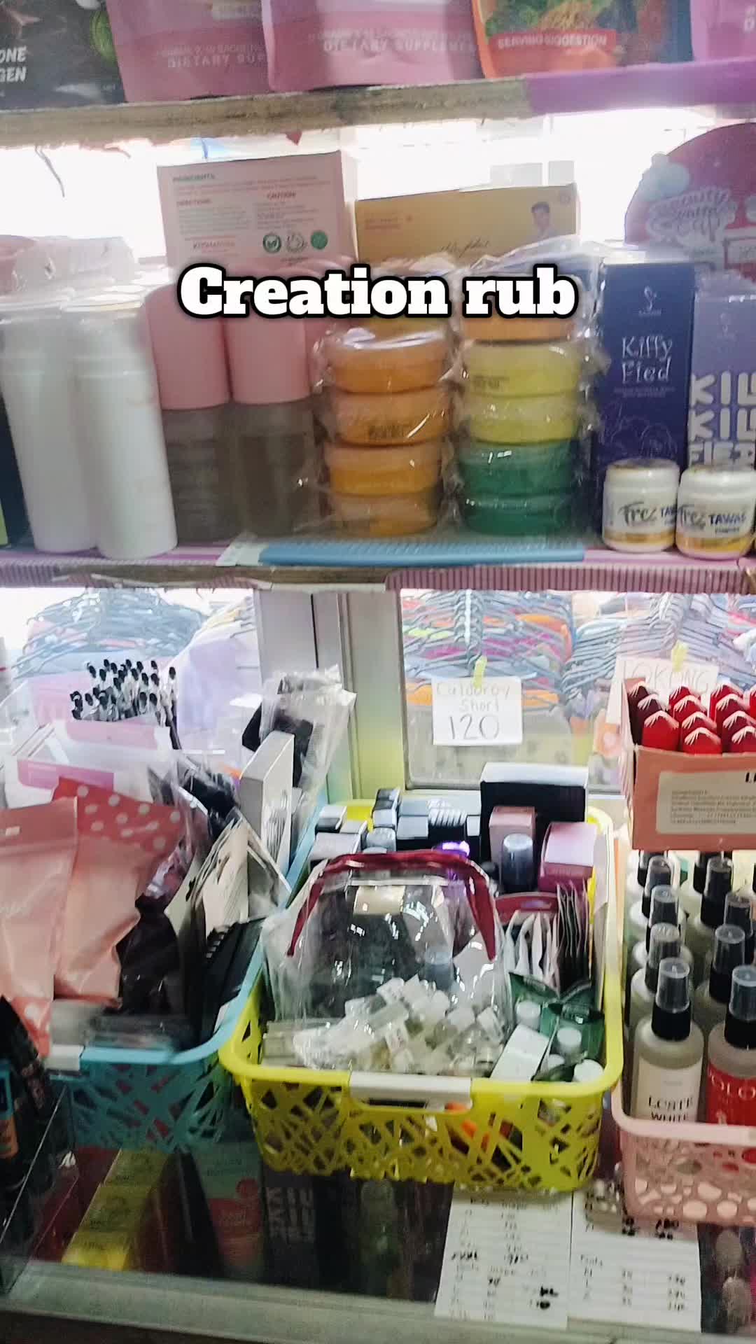@Rachel🫶