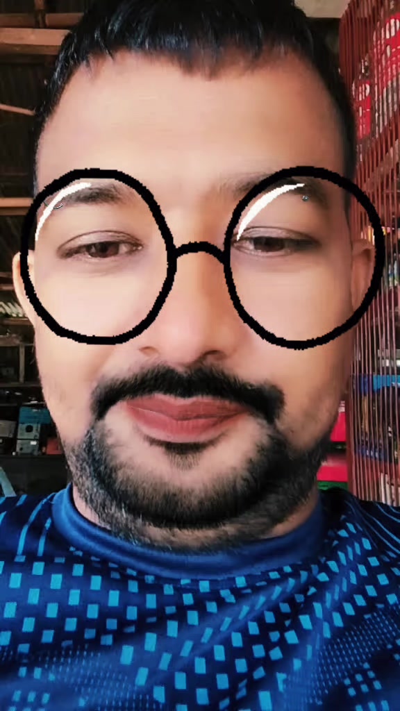 @badsha10007