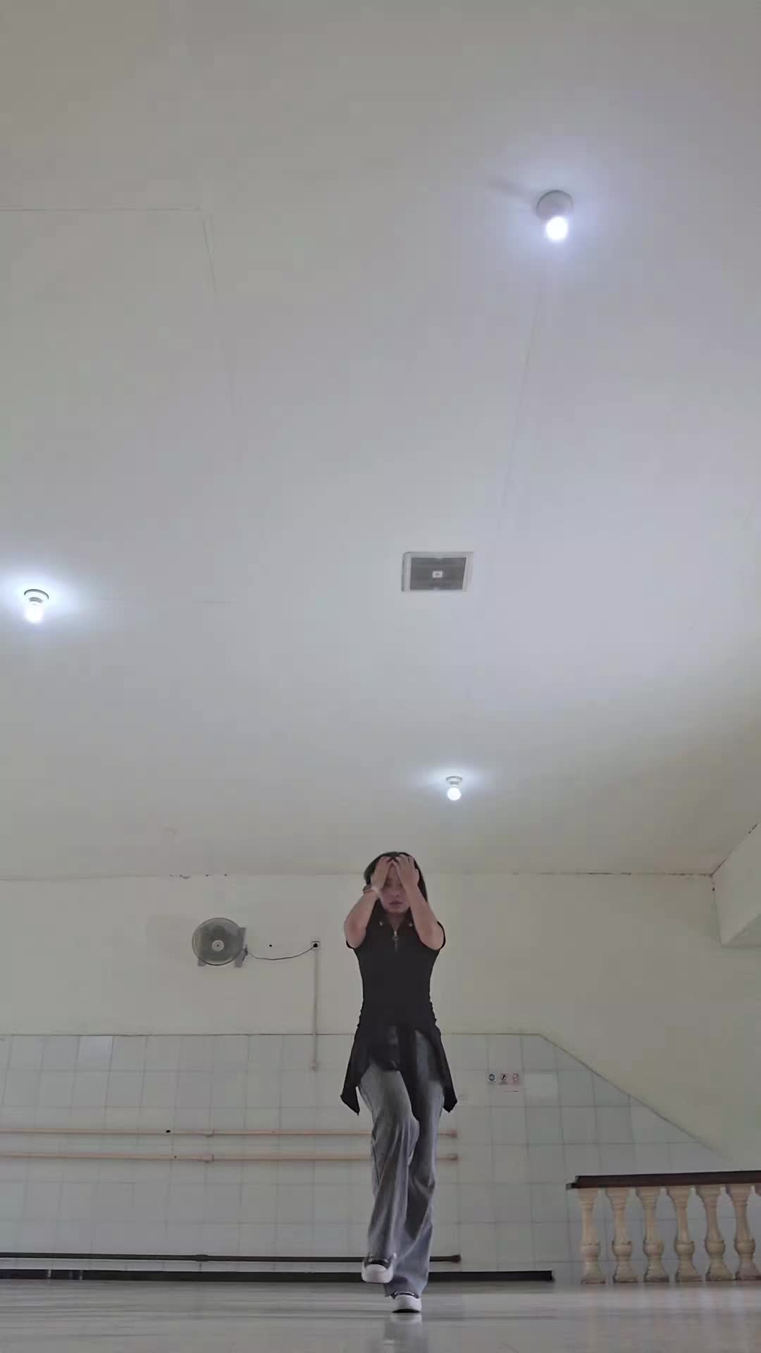 @elzaa