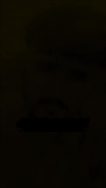 @Hasnain