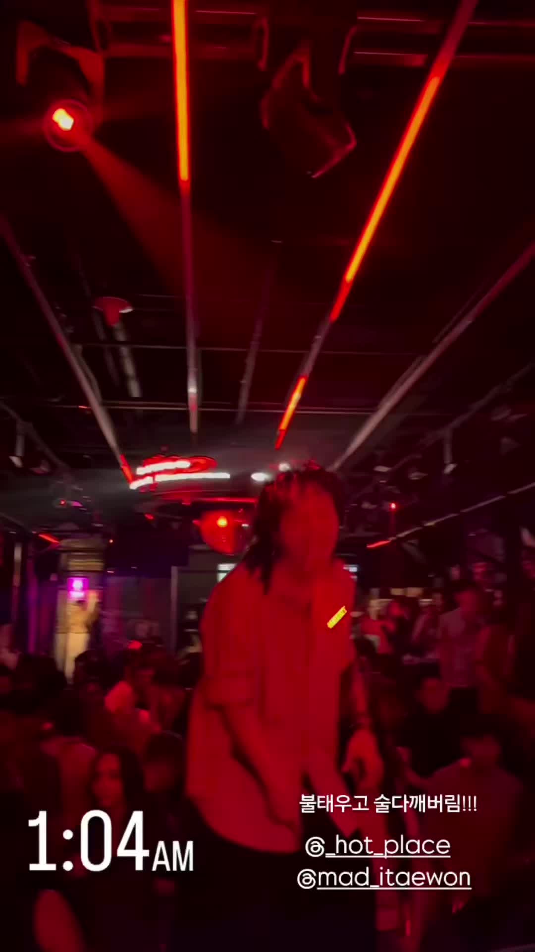 @andrewmini