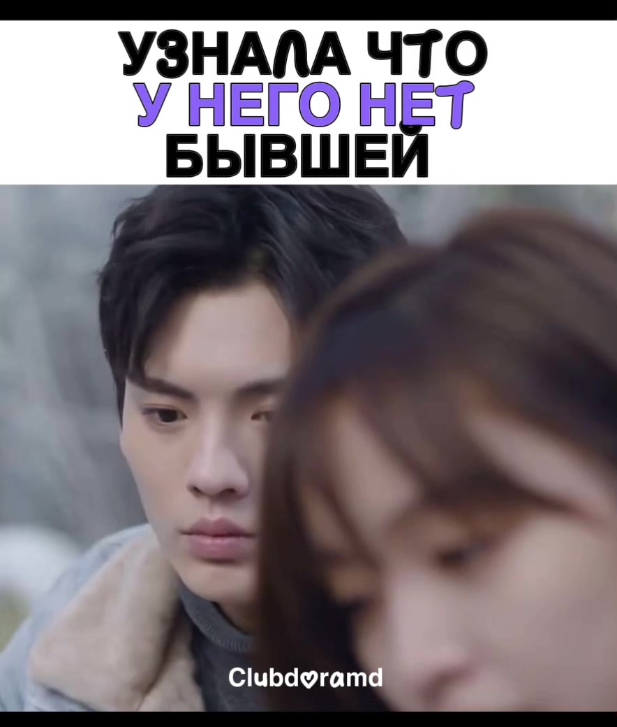 @🌸КОРОЛЕВА ЗВЁЗД🌷