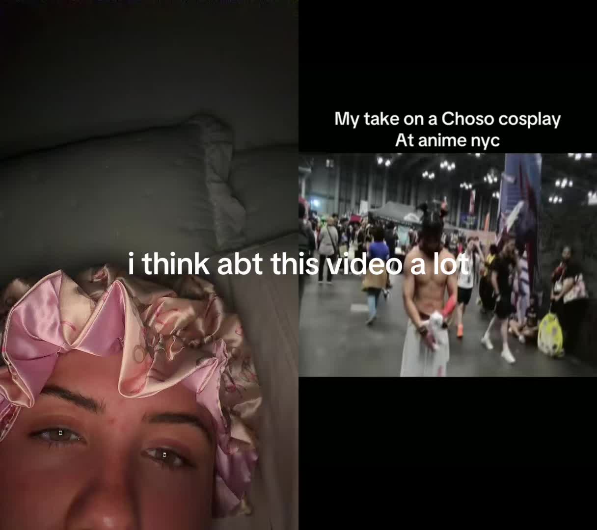 @niya joestar ౨ৎ