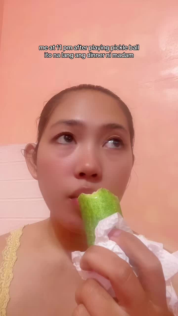@Teachergselle Recos👩🏫🧿🪬