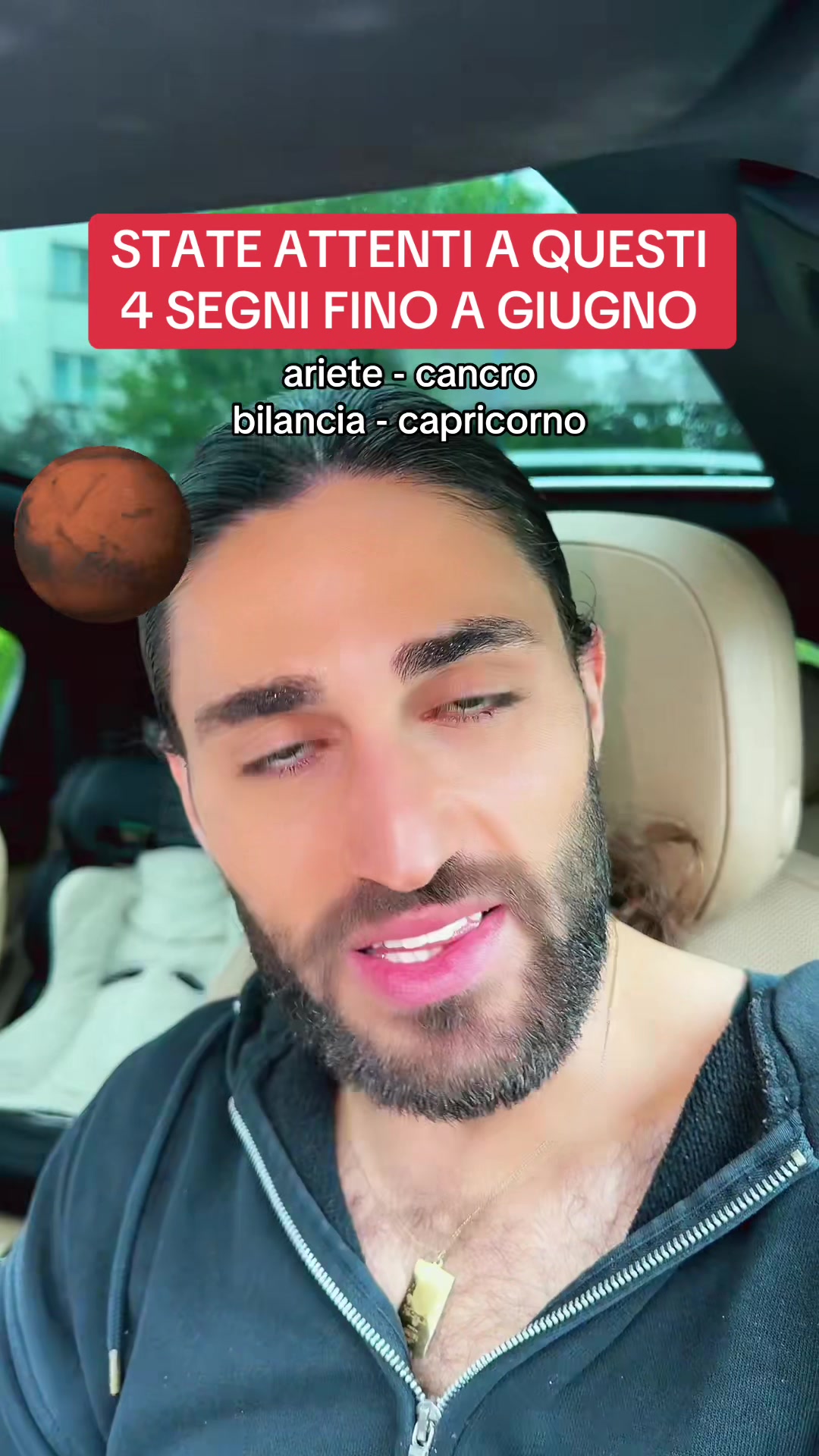 @Ale👁