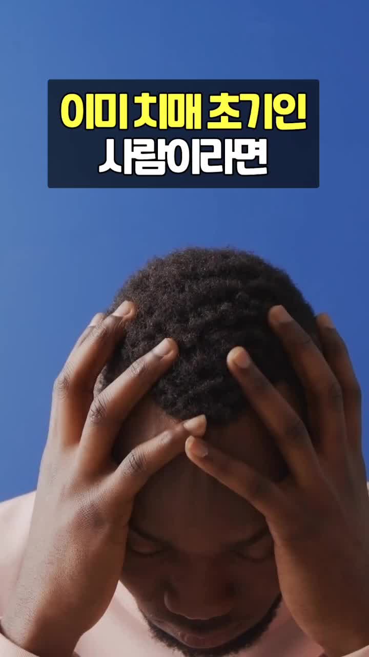 @퀴즈