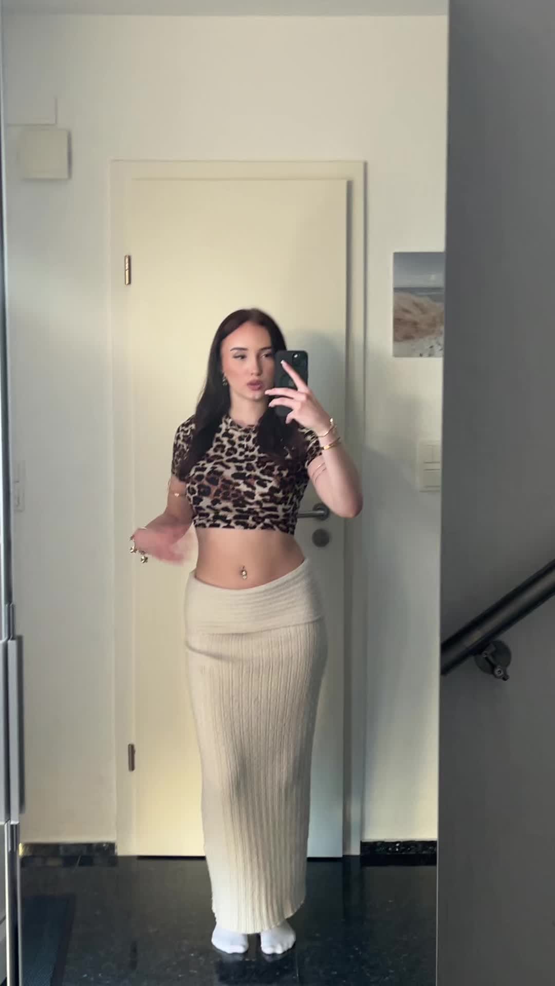 @$