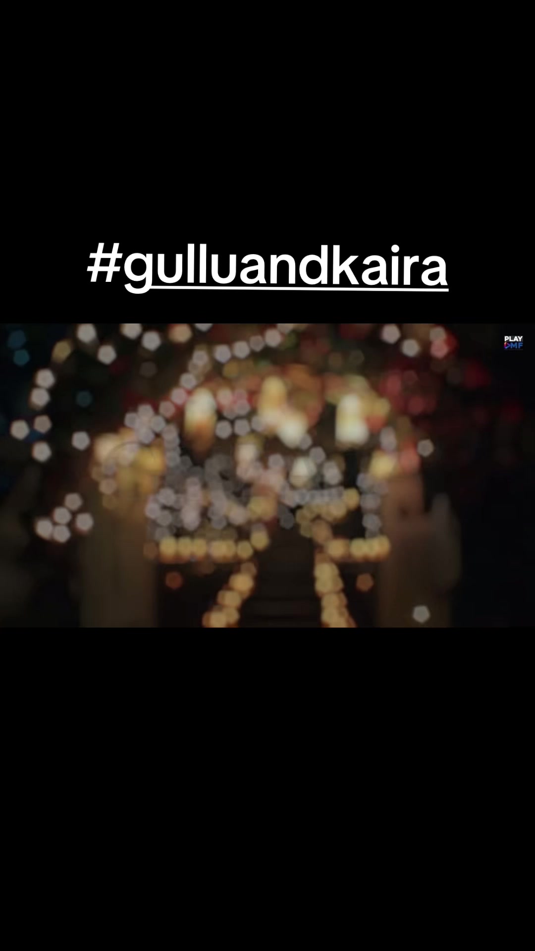 @splitsvillafansx6