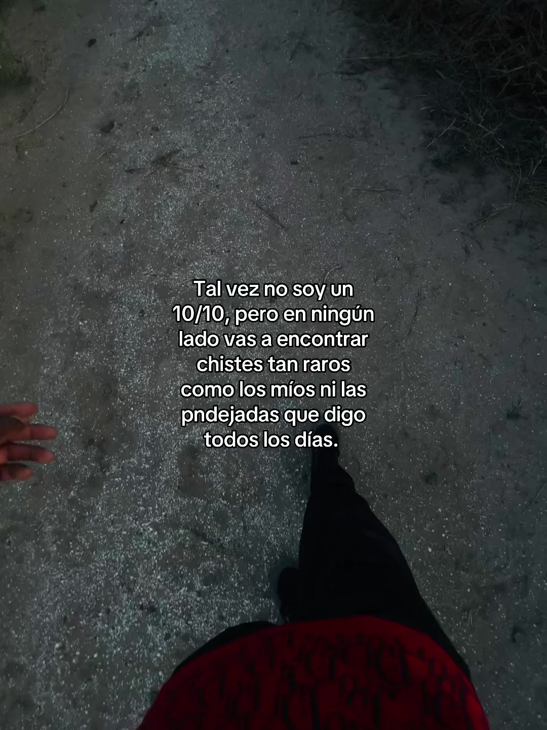 @jesusjp16