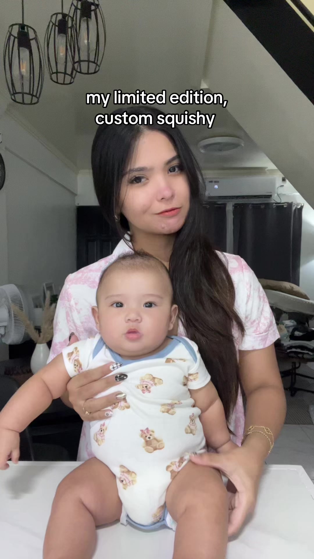 @kaycee