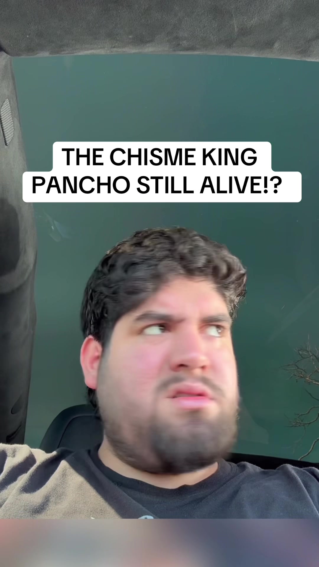 @pancheetoxtra💸