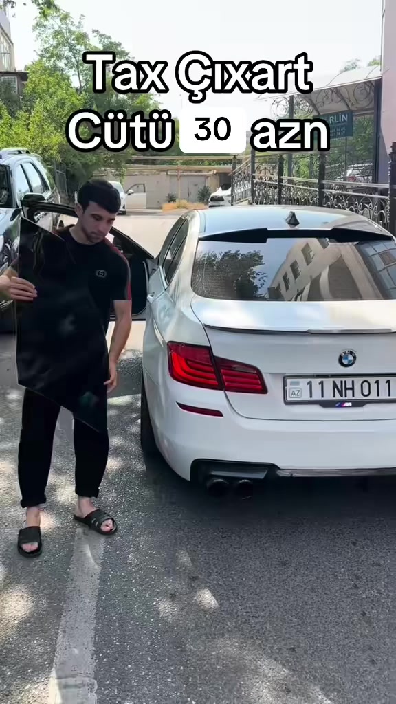 @TT_Plyonka
