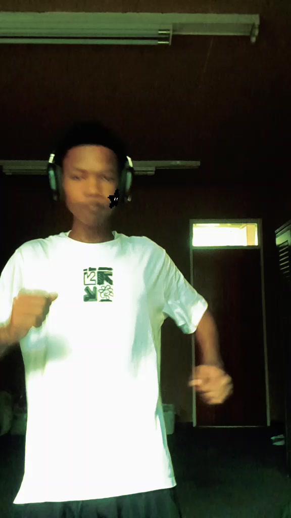 @@priddyboy-🇿🇦