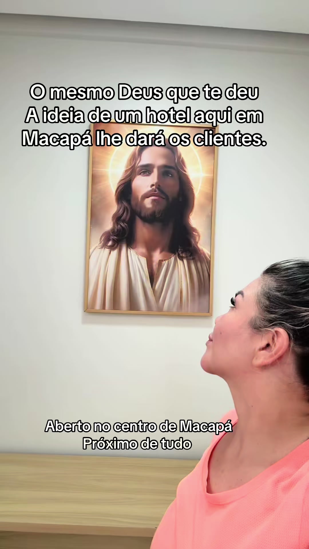 @Jamilionariaem2027