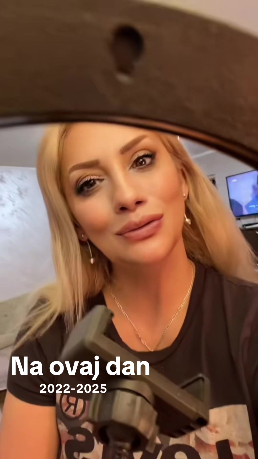 @💎💎💎Ljilja💎💎💎