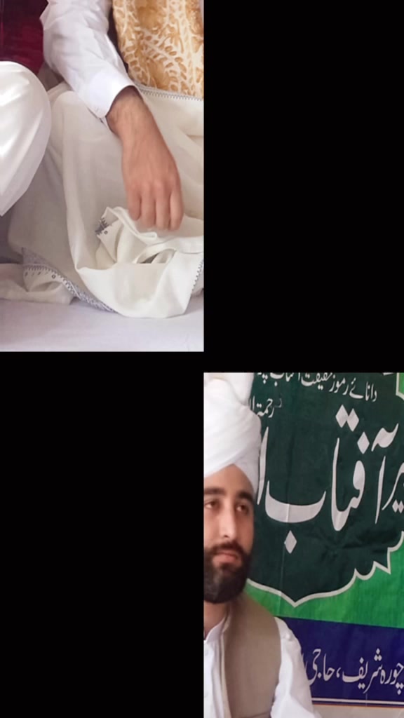@💖گُلِ جنت💖