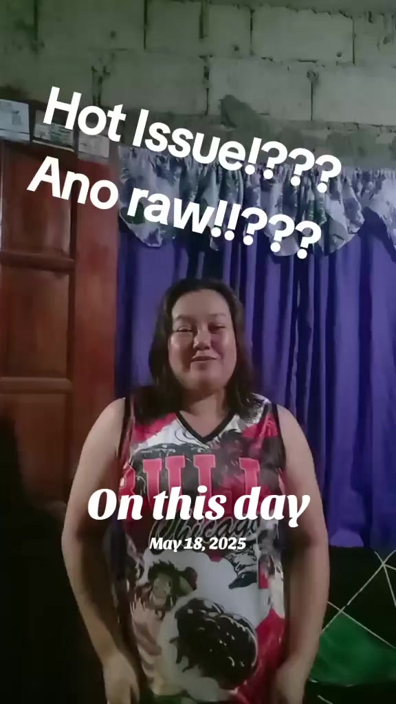 @JoyDhil2007
