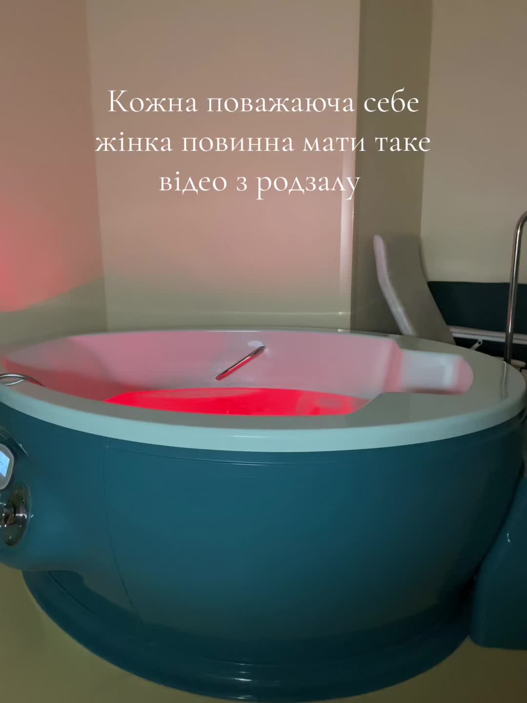 @di_pro_di