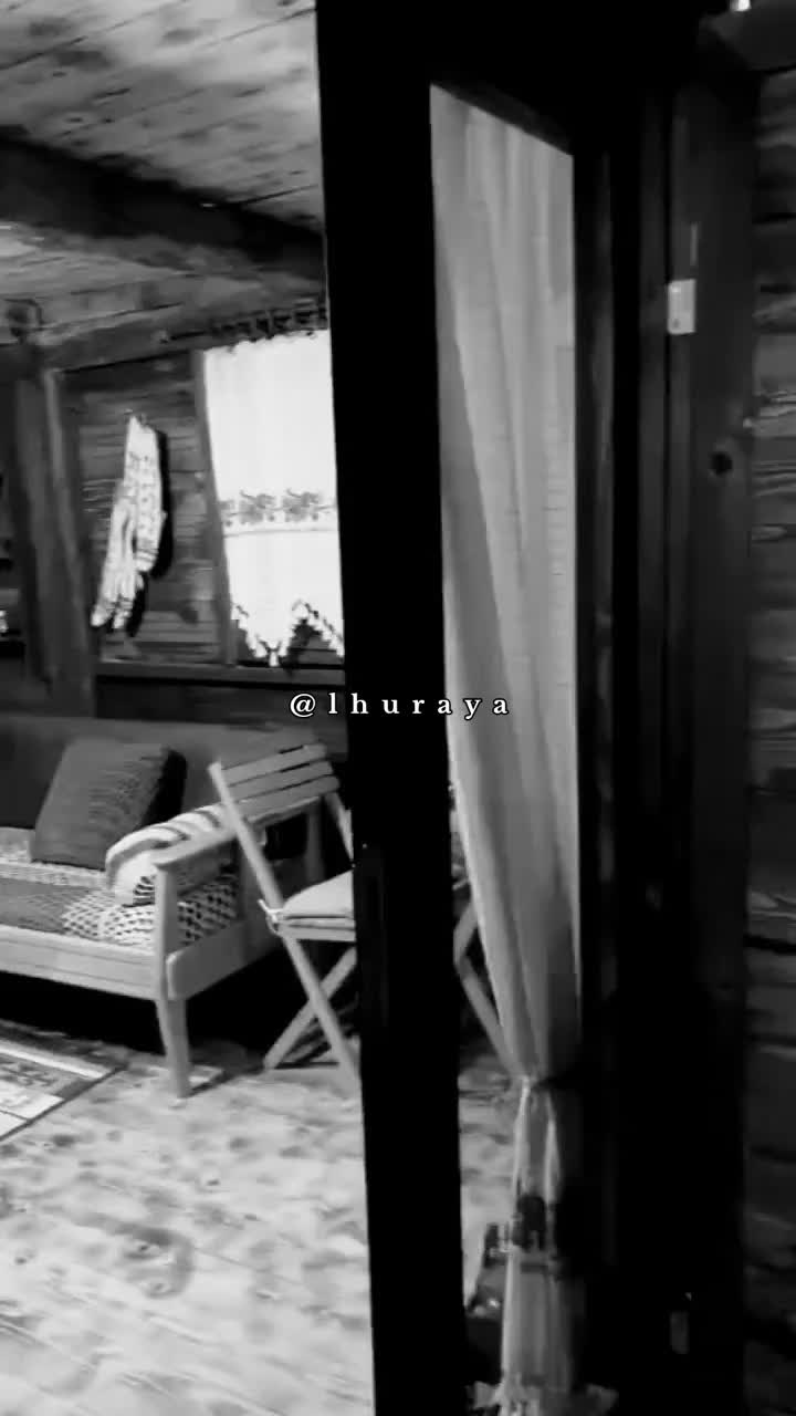 @الثــريا ✨