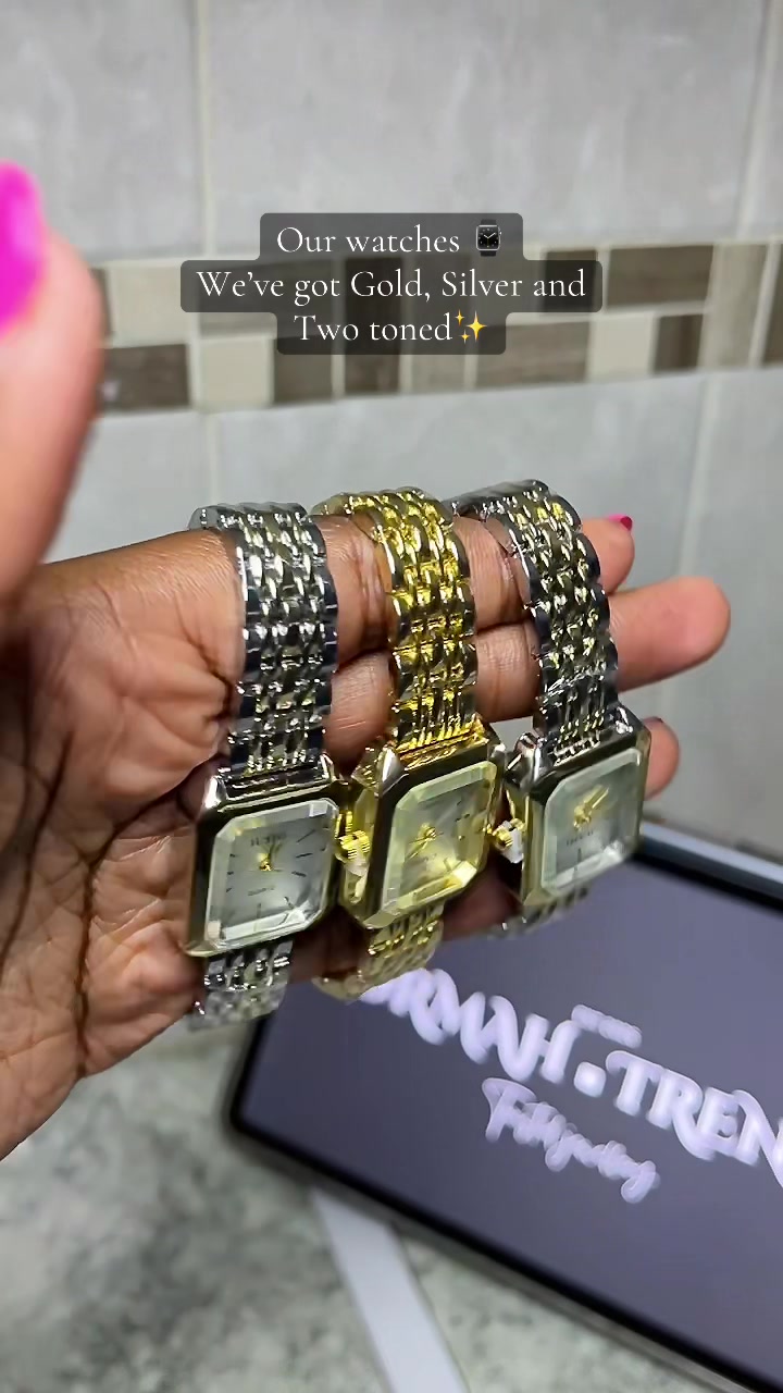 @ms_normah🤎