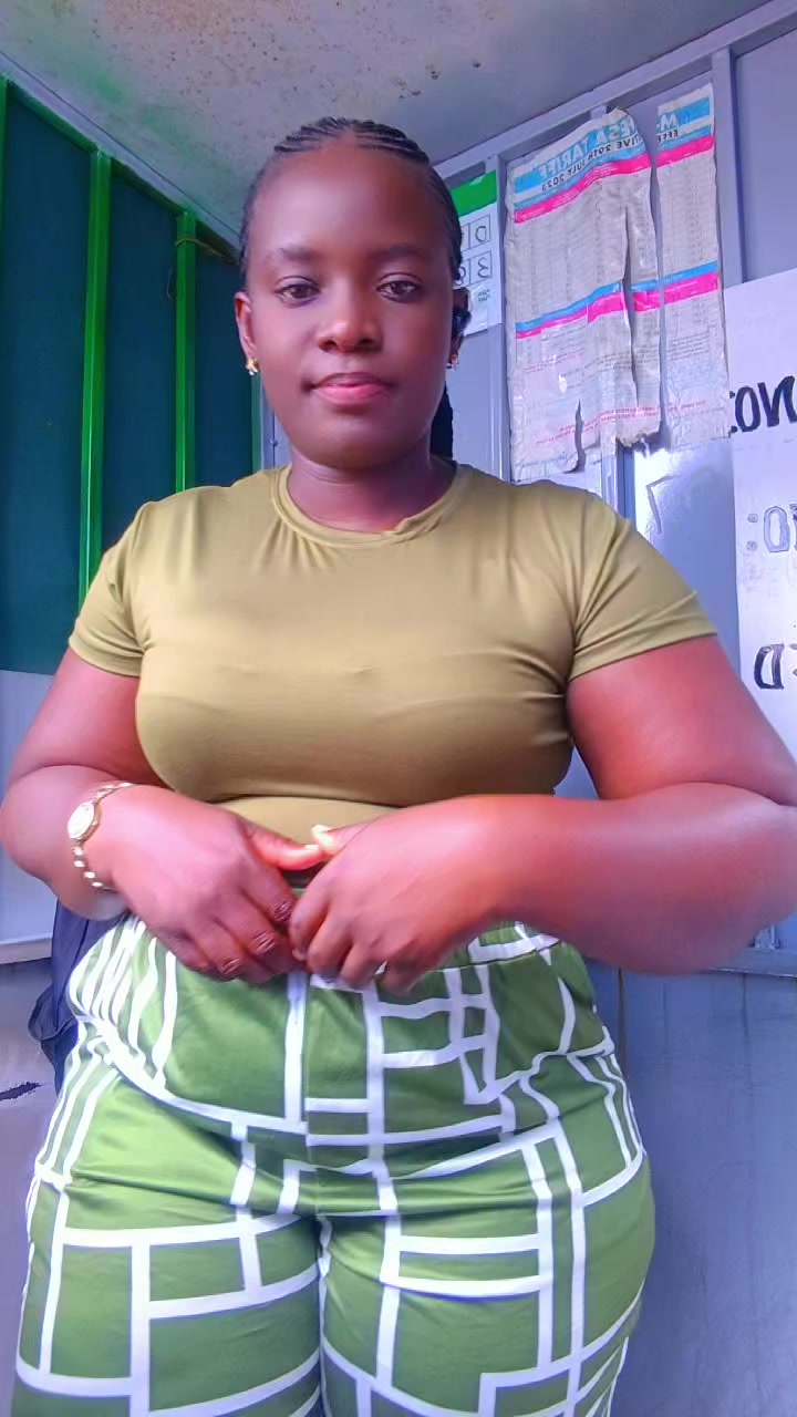 @user58029107506