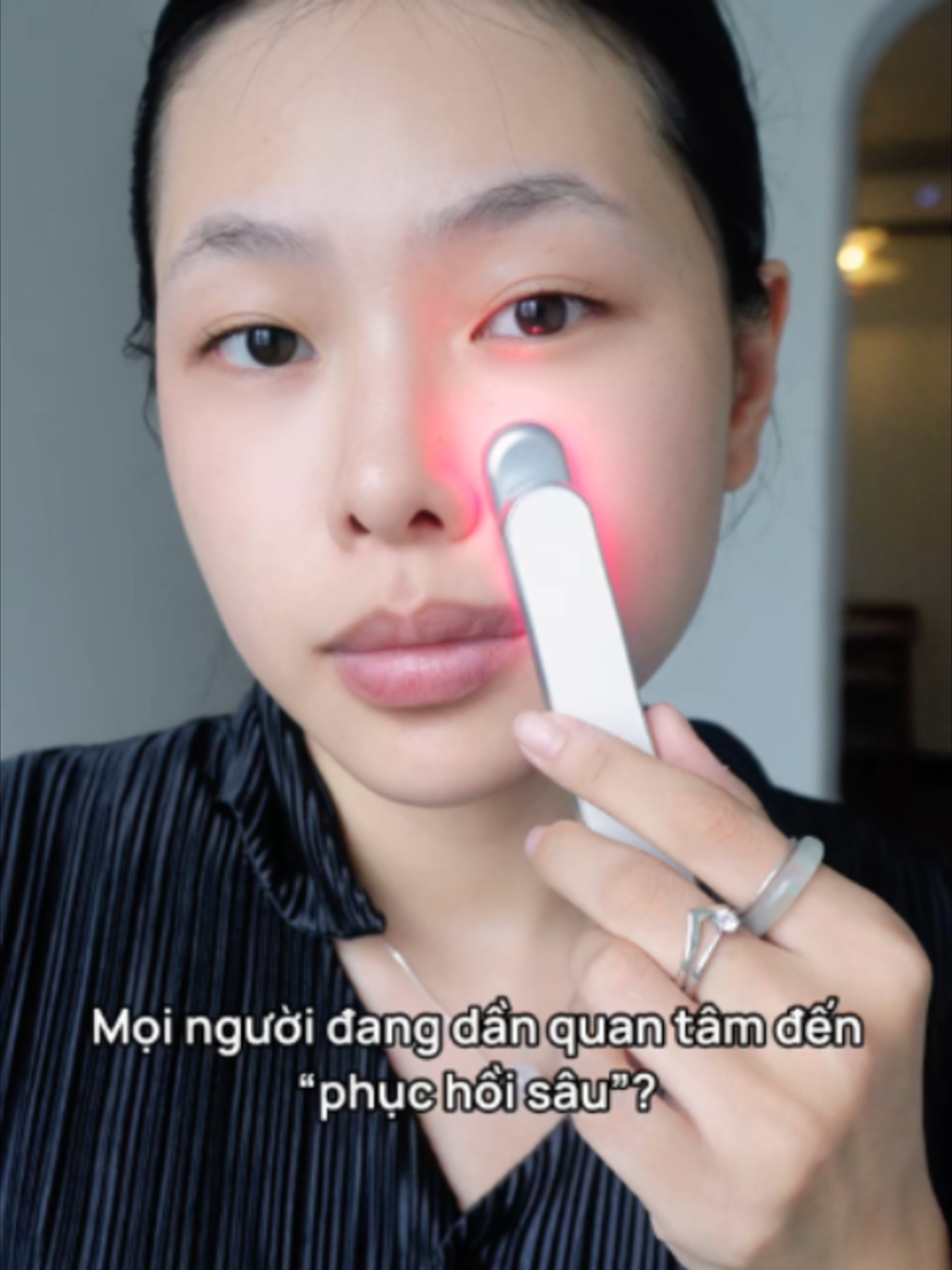 @Halio Official