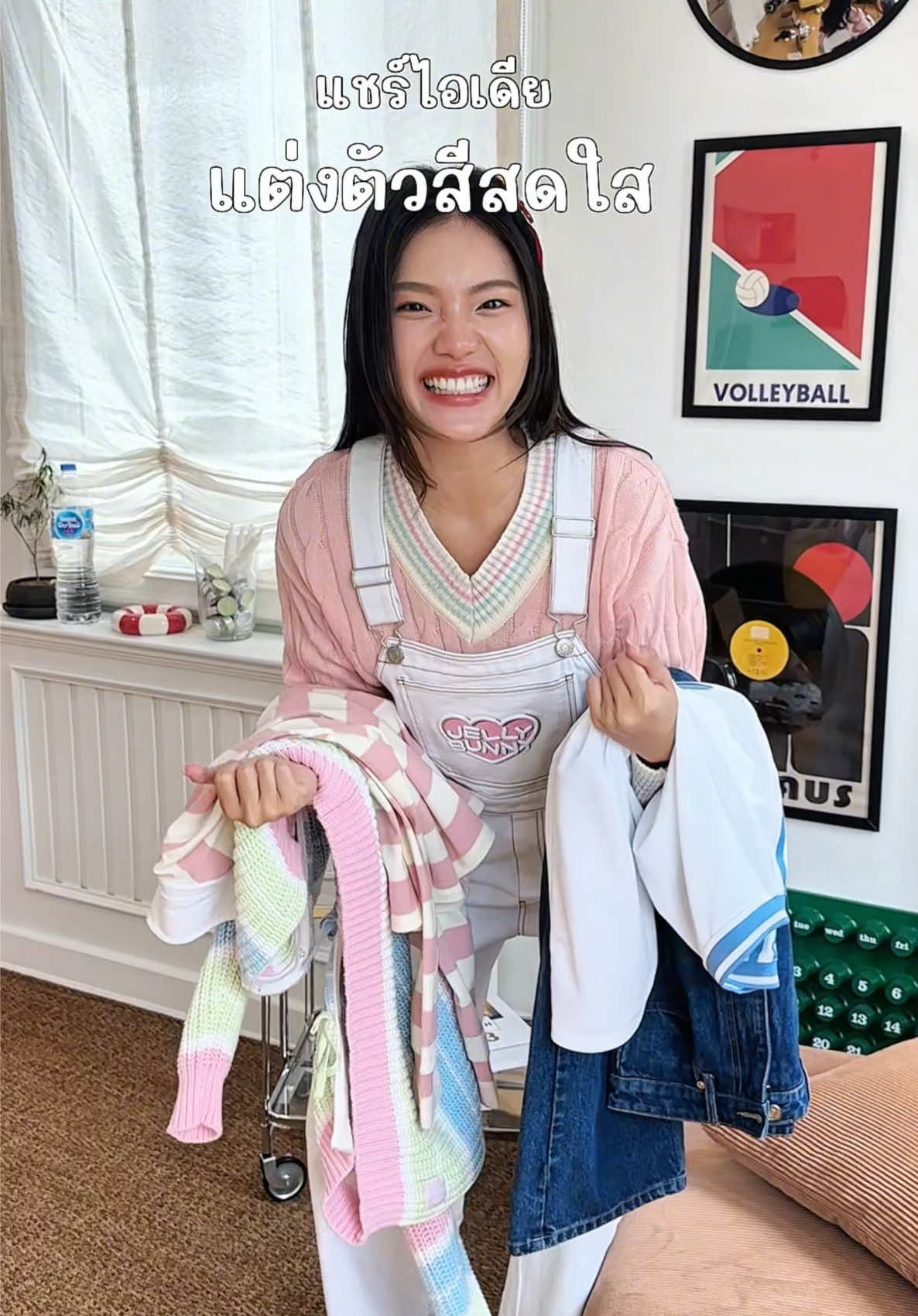 @jellybunnyofficial
