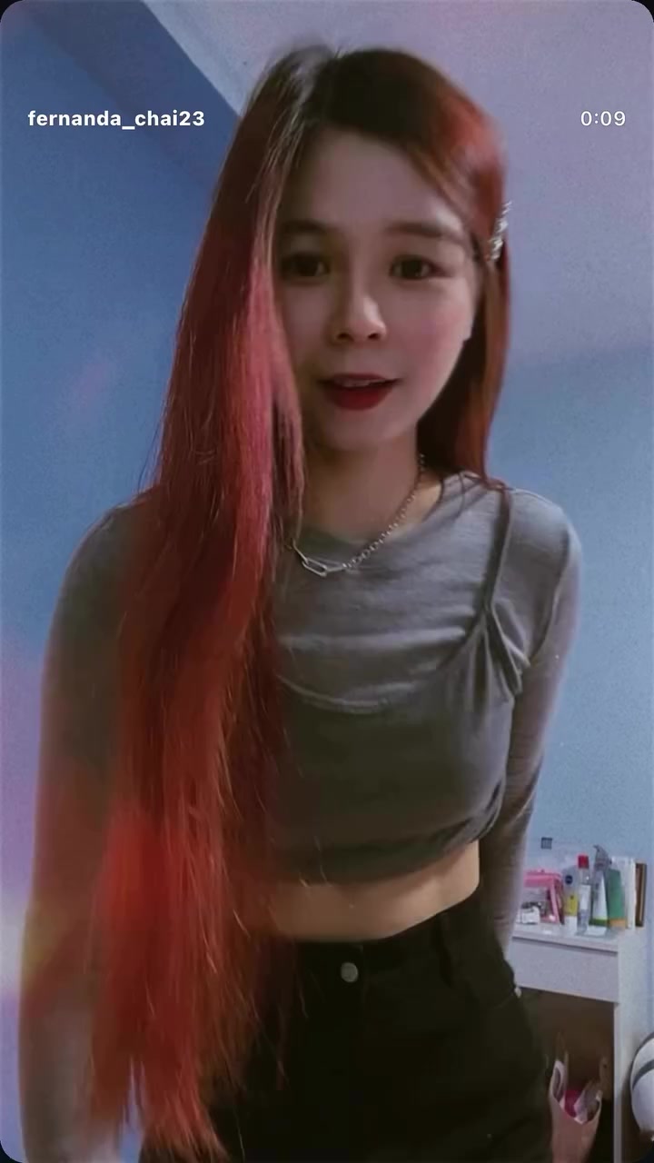 @fernanda_01_23