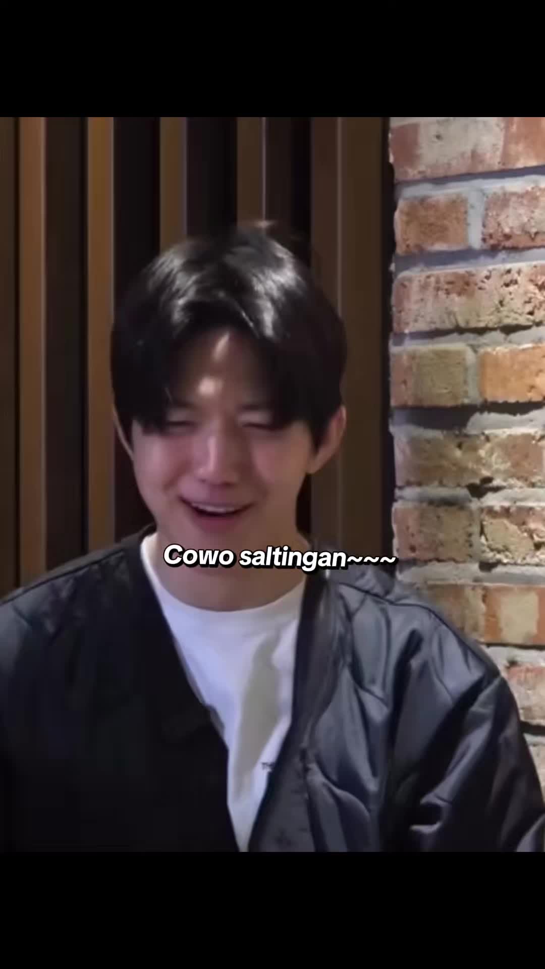 @Sungjin Kitty