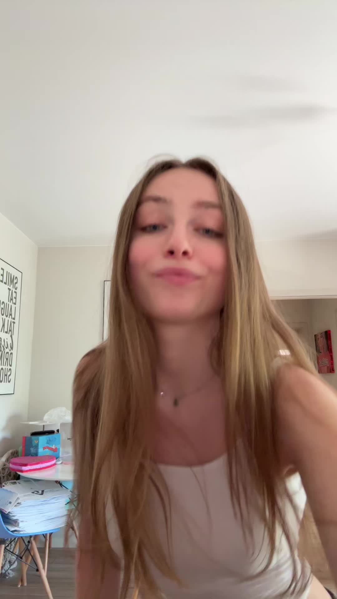 @miha