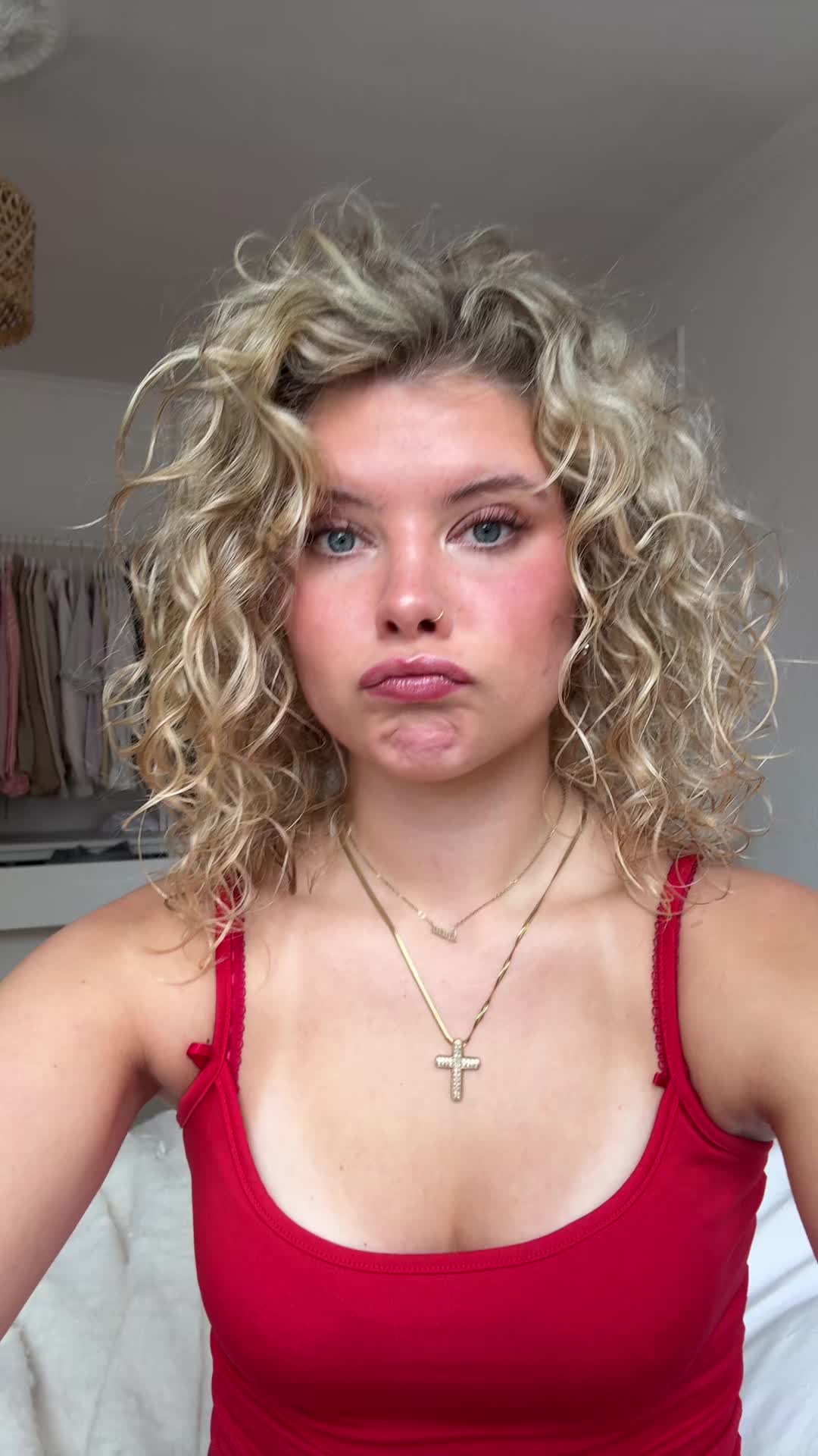 @Lucia ✰ GNTM 2025