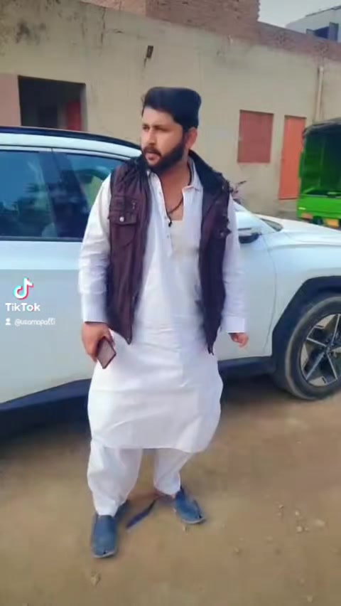 @Usama Palli