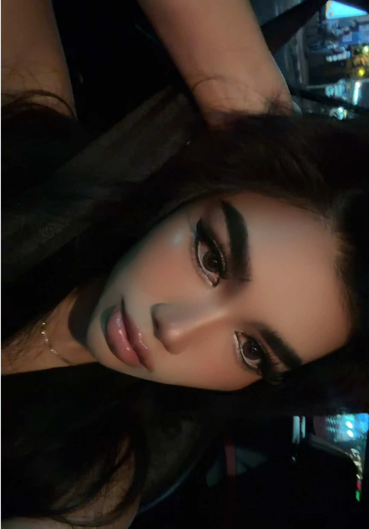 @Botisa🎀