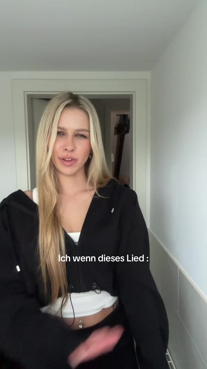 @karischka