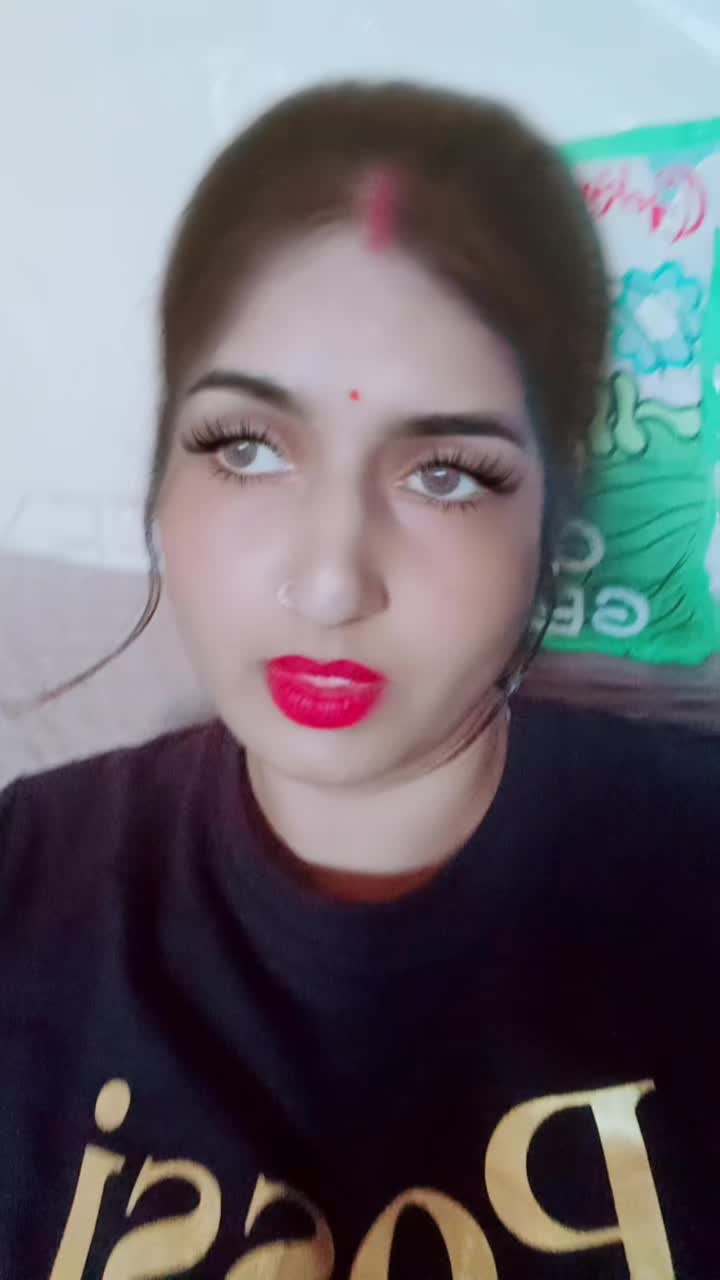 @Kaur kulwinder🥰🙏