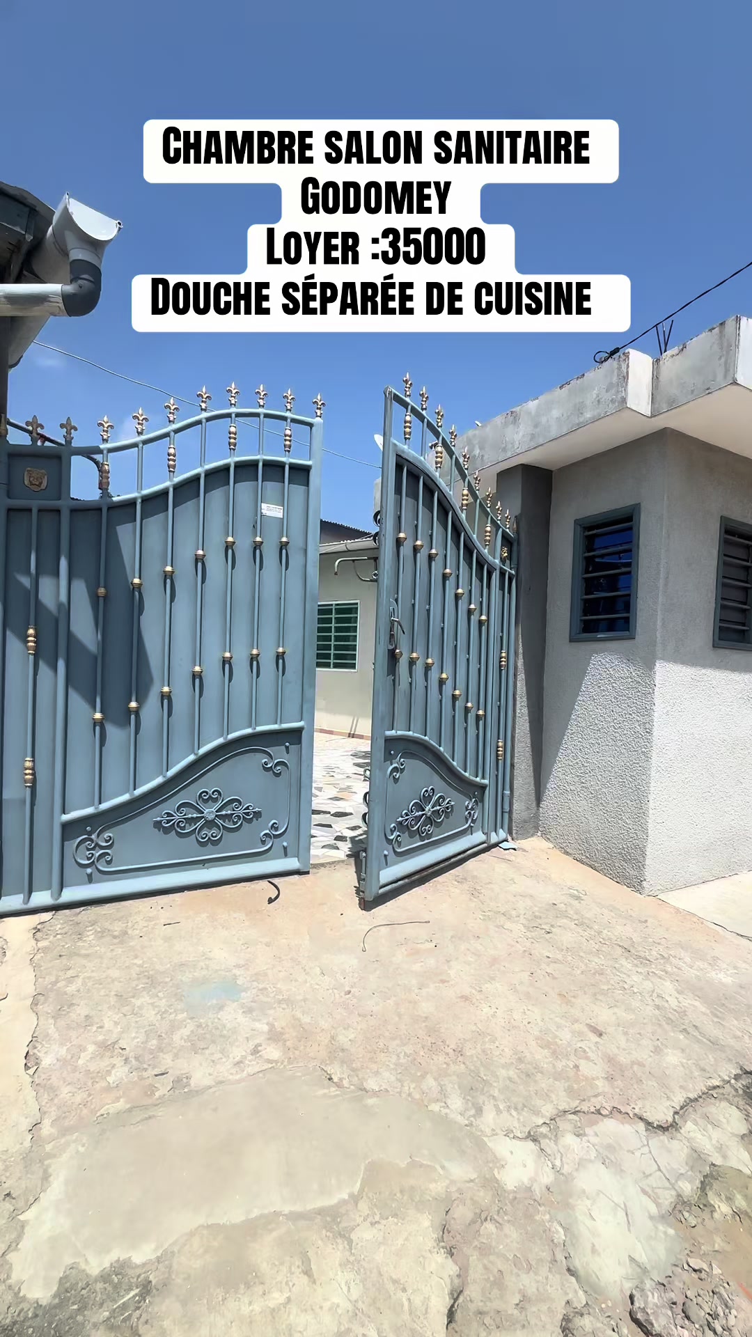 @OKAFS IMMOBILIER22997457386