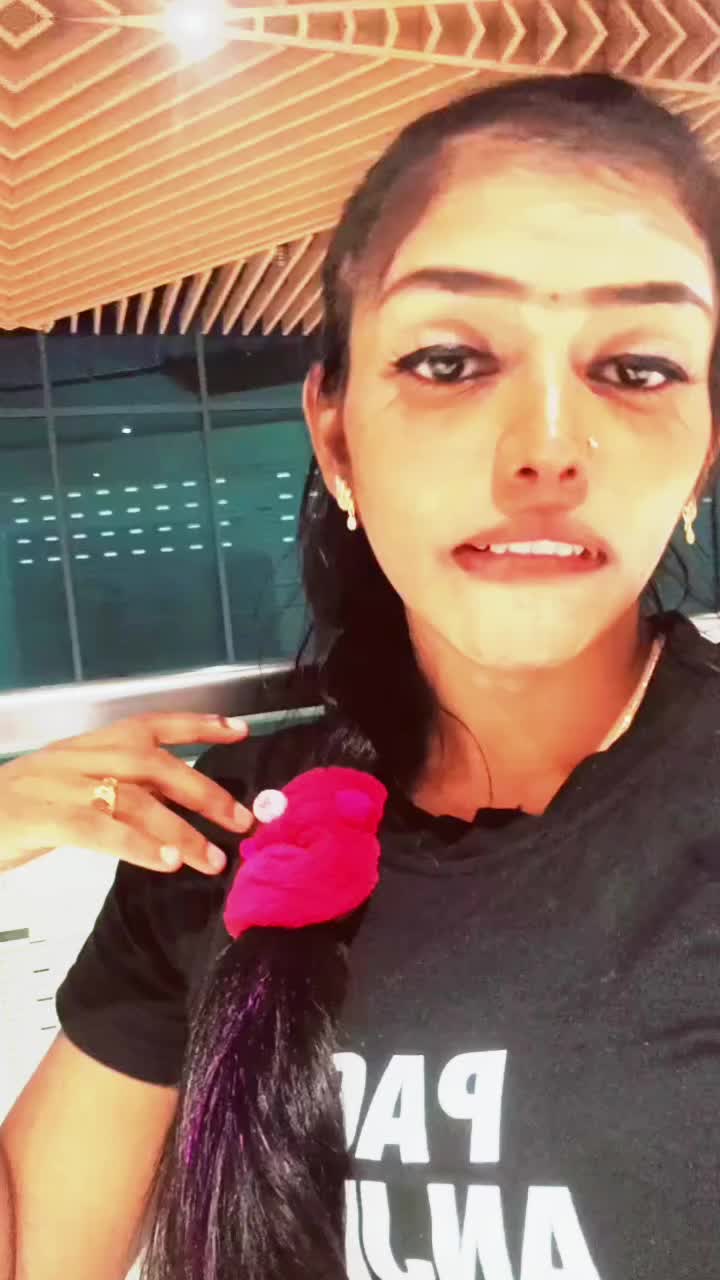 @જ⁀➴ ♡ᗪIYᗩ_ՏᗩYᗩᑎᘜ🧸ྀི